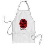 fakster2 aprons