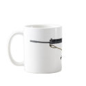 FAL Sniper mugs by Weaponeer FAL Sniper mugs