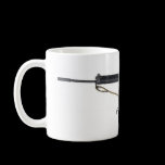 FAL Sniper mugs
