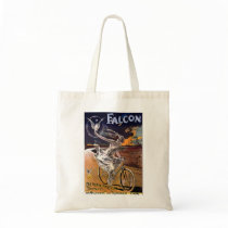 Falcon Bicycle Bags