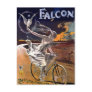 Falcon Bicycle Postcards