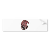 Falcon Bumper Stickers