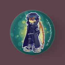 Falcon buttons