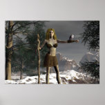 Falcon Heights posters