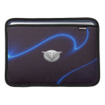 falcons, birds, blue, light, apple, mac, macbook