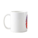Falcon mugs
