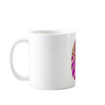Falcon mugs