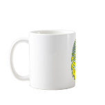 Falcon mugs