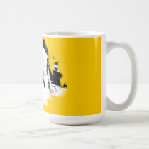 Falcon Mug