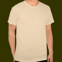 Falcon Mystique t-shirts by TeesMe Falcon Mystique t-shirts