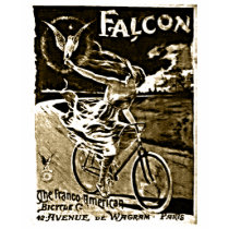 falcon t-shirts by inkub8ed falcon t-shirts