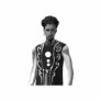 Falcon Wing Vest Photo Cutouts