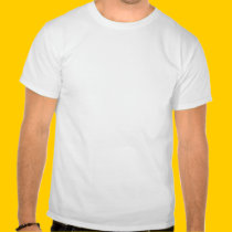Falcon Yearbook t-shirts
