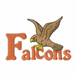 Falcons