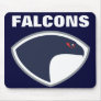 Falcons Hockey Usepads