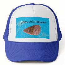 FalingHam-Hat