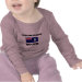Infant Long Sleeve