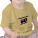 Infant T-Shirt