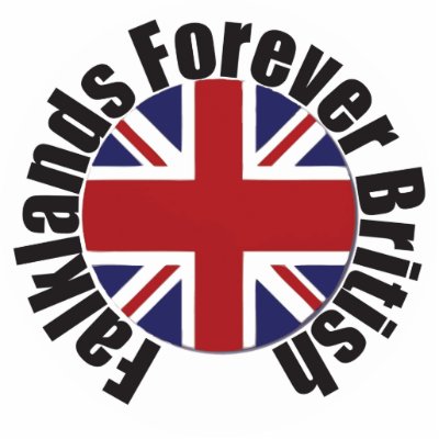 falklands_forever_british_photosculpture-p1530832355147562923r0w_400.jpg