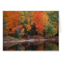 fall2 cards by pastormullins fall2 cards