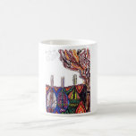 FALL2 mugs