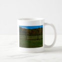 fall 13 mugs