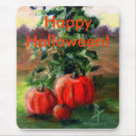 Fall aceo Fall aceo