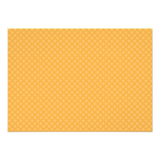 Fall Baby Bear in Wagon Invitations