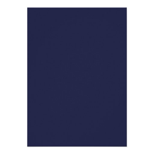 Fall baby shower invitation