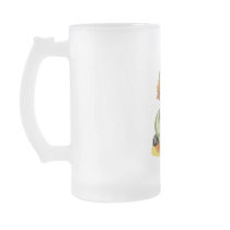 Fall Birds mugs