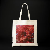 Fall Budget Tote bags