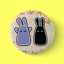 FALL buttons
