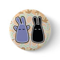 FALL buttons