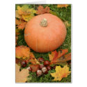 fall cards by heysje fall cards