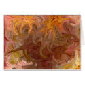 Fall cards