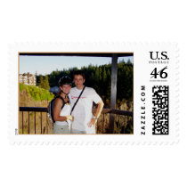 Fall City Snoqualmie 026.jpg postage by hlsj_99 Fall City Snoqualmie 026.jpg postage