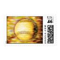 Fall Classic Postage postage by calmesjill Fall Classic Postage postage