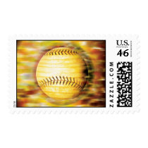 Fall Classic Postage