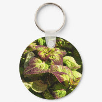 fall clothes keychains by alanart fall clothes keychains