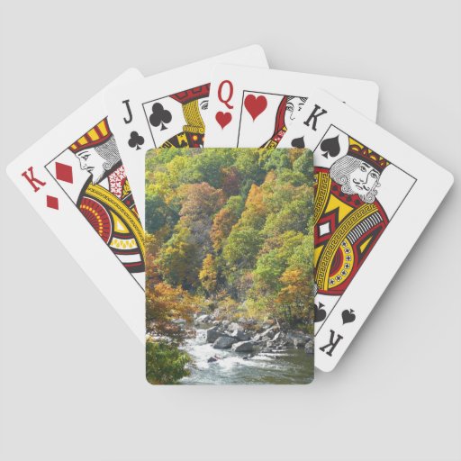 collections arrivals products national parks playing cards collections arrivals products national parks playing cards