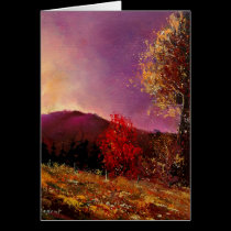fall colors 50108 cards