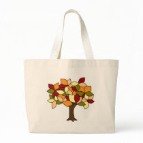 Fall Colors bags