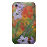 Fall Colors Case-Mate Case Iphone 3 Case-mate Case
