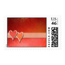 Fall colors love postage postage by aslentz Fall colors love postage postage