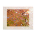 Fall Colors postcards by bkang22 Fall Colors postcards