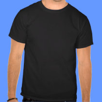 Fall Colors t-shirts