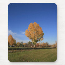 Fall Colours mousepads by Barnabas7 Fall Colours mousepads