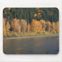 Fall Colours mousepads by Barnabas7 Fall Colours mousepads