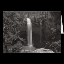 Fall Creek Falls cards