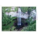 Fall Creek Falls cards